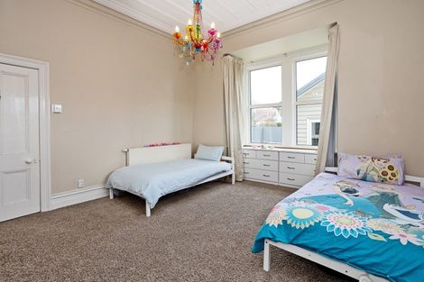 Photo of property in 12 Herbert Street, Gladstone, Invercargill, 9810