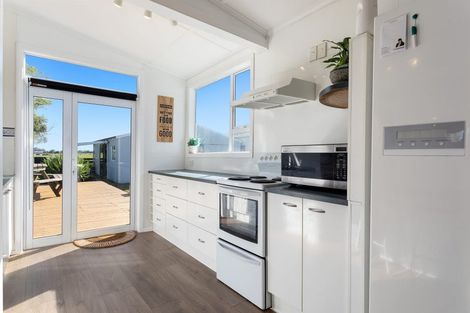 Photo of property in 149 Hallett Road, Otakiri, Whakatane, 3192