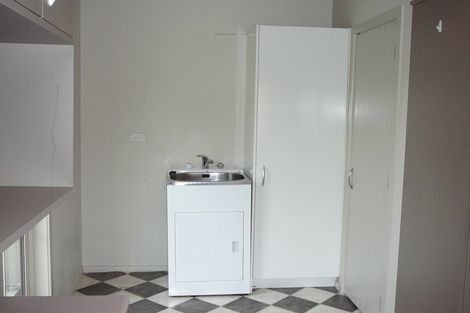 Photo of property in 24a Killarney Street, Alexandra, 9320