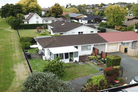 Photo of property in 142b Totara Drive, Pukete, Hamilton, 3200