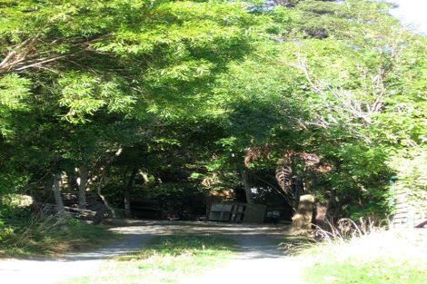 Photo of property in 79a Kairimu Street, Stokes Valley, Lower Hutt, 5019