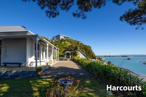 Photo of property in 14 Victoria Road, Stepneyville, Nelson, 7010