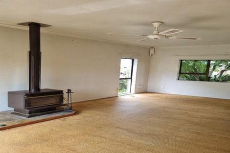 Photo of property in 42 Barnhill Crescent, Pahurehure, Papakura, 2113