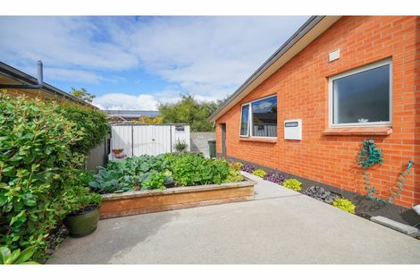 Photo of property in 73 Exmouth Street, Waverley, Invercargill, 9810