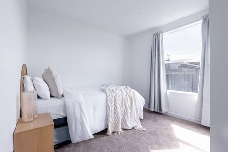 Photo of property in 100b Higgins Road, Frankton, Hamilton, 3204