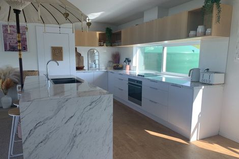 Photo of property in 925 Ngaroma Road, Wharepuhunga, Te Awamutu, 3874