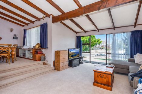 Photo of property in 67 Young Street, Morrinsville, 3300