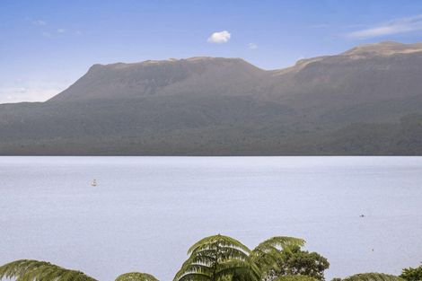 Photo of property in 248 Spencer Road, Lake Tarawera, Rotorua, 3076