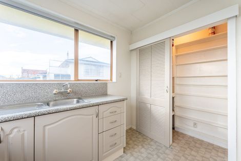 Photo of property in 2/17 Hopkins Street, Gleniti, Timaru, 7910