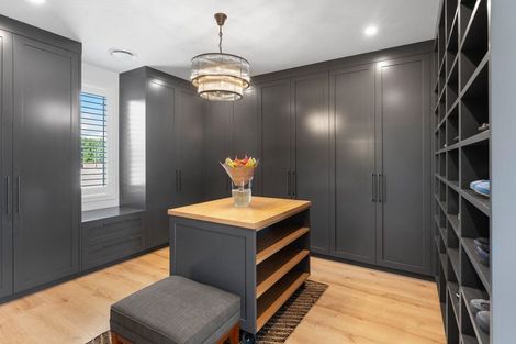 Photo of property in 134 Te Waka Road, Te Horo, Otaki, 5581