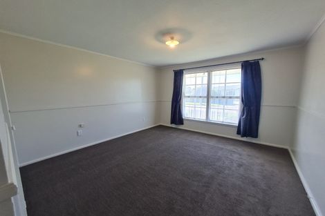 Photo of property in 35 Kilburn Street, Bishopdale, Christchurch, 8053
