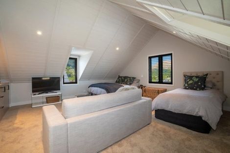 Photo of property in 3 Heenan Lane, Arrowtown, 9371