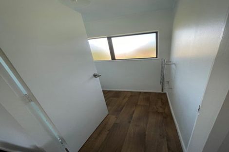 Photo of property in 42 Winton Street, Paraparaumu Beach, Paraparaumu, 5032