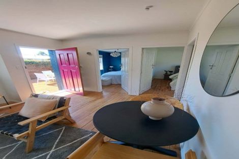 Photo of property in 5/56 North Road, The Wood, Nelson, 7010