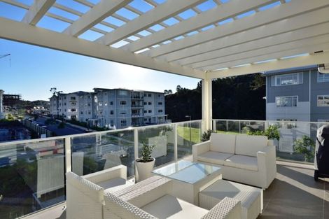 Photo of property in 83 Parkside Drive, Orewa, 0931