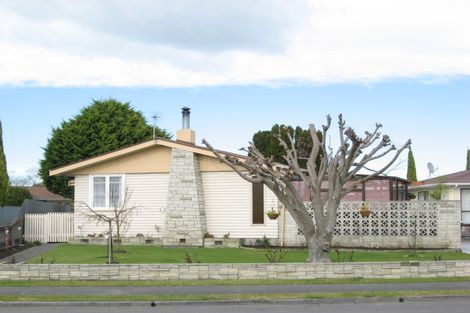 Photo of property in 9 Shearer Place, Pirimai, Napier, 4112
