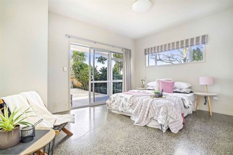 Photo of property in 41 Ranui Street, Dinsdale, Hamilton, 3204