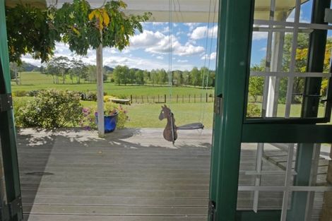 Photo of property in 47 Abbey Caves Road, Whareora, Whangarei, 0175