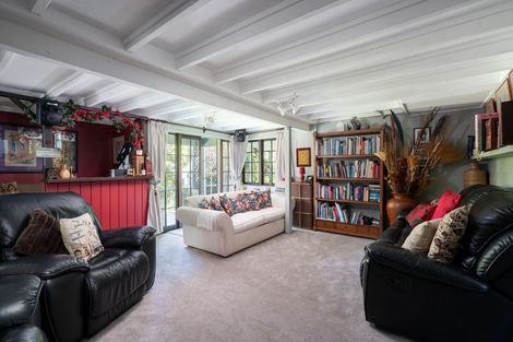 Photo of property in 34 Taharepa Road, Hilltop, Taupo, 3330