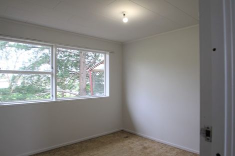 Photo of property in 26 Pooks Road, Ranui, Auckland, 0612