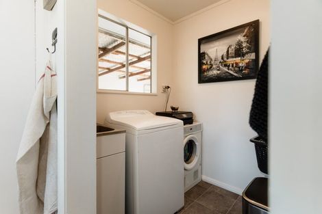 Photo of property in 26 Arthur Street, Pahiatua, 4910