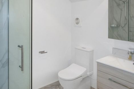 Photo of property in 19 Mohua Lane, Upper Riccarton, Christchurch, 8041