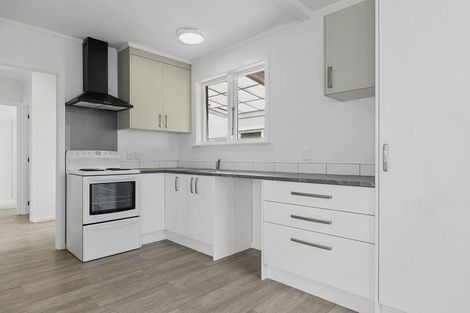 Photo of property in 2 Matai Avenue, Matamata, 3400