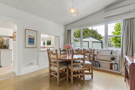 Photo of property in 50 Cornwall Street, Masterton, 5810