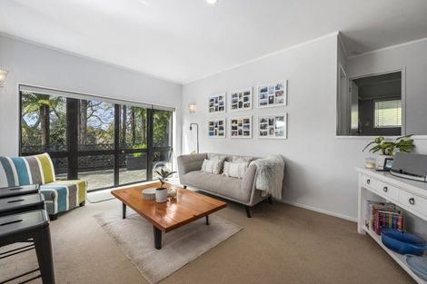 Photo of property in 21 Gillam Crescent, Springfield, Rotorua, 3015