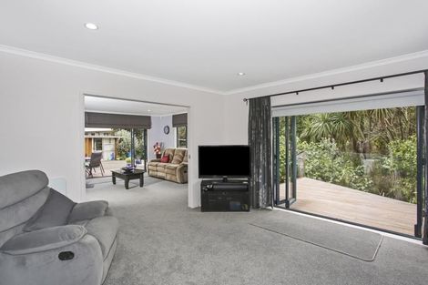 Photo of property in 23 Twomey Drive, Pukekohe, 2120