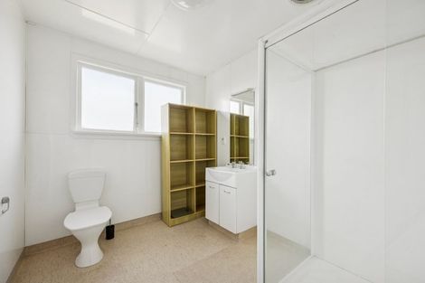 Photo of property in 74 Cargill Street, Dunedin Central, Dunedin, 9016