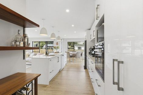 Photo of property in 129 Pope Street, Camborne, Porirua, 5026