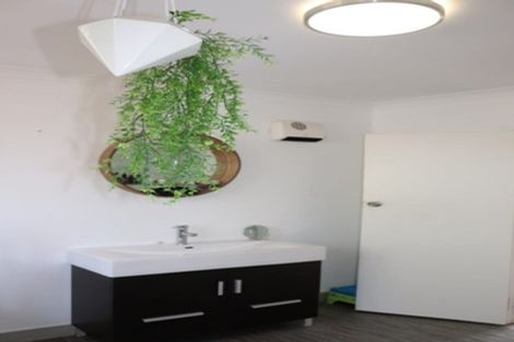 Photo of property in 431 Yarrow Street, Glengarry, Invercargill, 9810