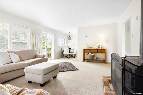 Photo of property in 4 Libra Street, Glen Eden, Auckland, 0602