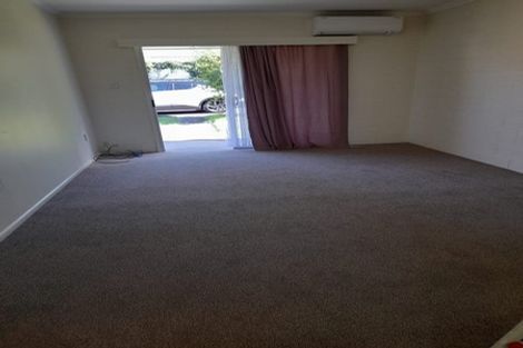 Photo of property in 1/108 Macfarlane Street, Hamilton East, Hamilton, 3216