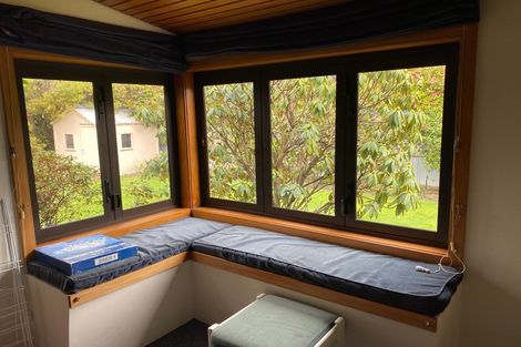 Photo of property in 8 Habgood Place, Lincoln, 7608