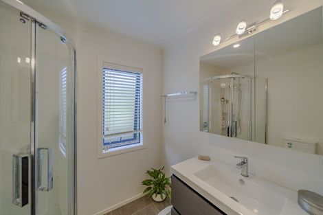 Photo of property in 1 Arabella Way, Waipukurau, 4200