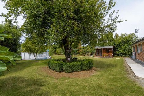 Photo of property in 3 Gimson Street, Solway, Masterton, 5810