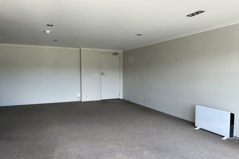 Photo of property in Bellagio Apartments, 6d/39 Taranaki Street, Te Aro, Wellington, 6011