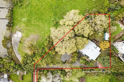 Photo of property in 33c Brandon Road, Glen Eden, Auckland, 0602