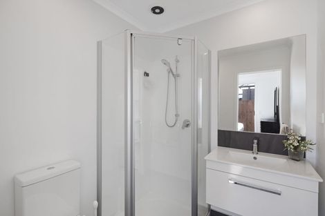 Photo of property in 3 Queen Palms Road, Te Puke, 3119