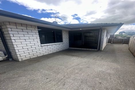 Photo of property in 1 Swan Lane, Huntington, Hamilton, 3210