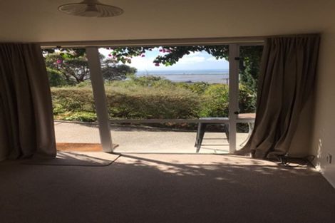 Photo of property in 50 Major Hornbrook Road, Mount Pleasant, Christchurch, 8081