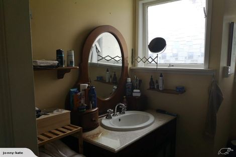 Photo of property in 32 Rakautapu Road, Kohukohu, 0491