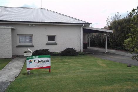 Photo of property in 2/266 Layard Street, Waverley, Invercargill, 9810