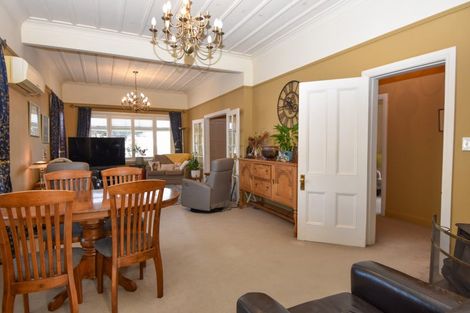 Photo of property in 20 Rhodes Street, Carterton, 5713