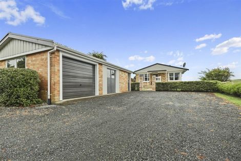 Photo of property in 14 Kea Street, Piopio, 3912