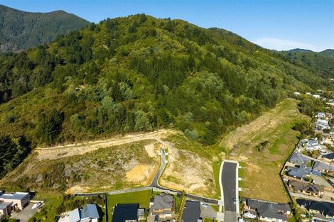 Photo of property in 4 Raukura Rise, Picton, 7220