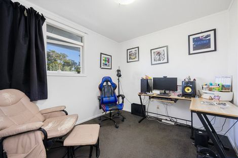 Photo of property in 65b School Road, Wellsford, 0900