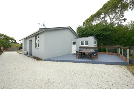 Photo of property in 59 Torrens Road, Hillmorton, Christchurch, 8024